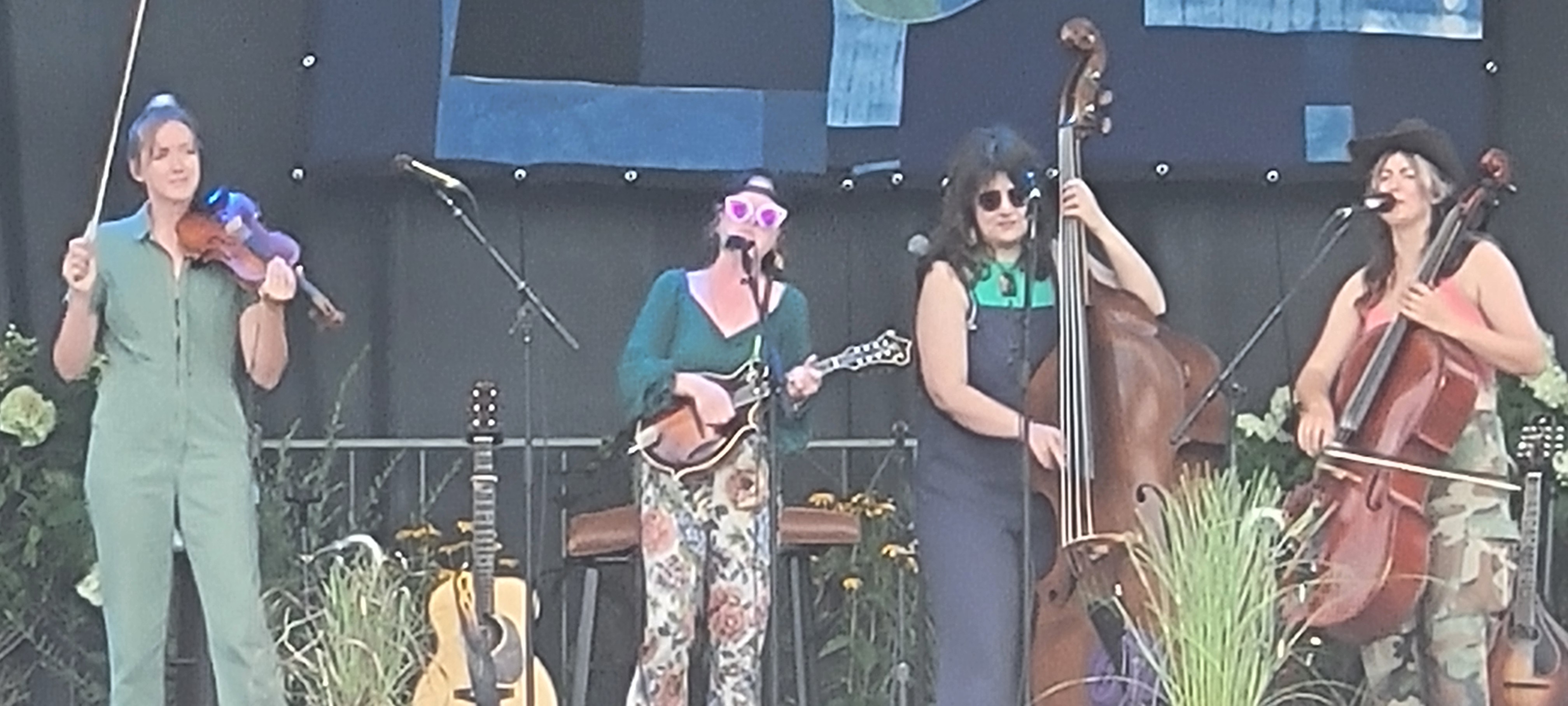 BigRichard2025-08-17GreenMountainBluegrassAndRootsFestivalManchesterVT (3).jpg
